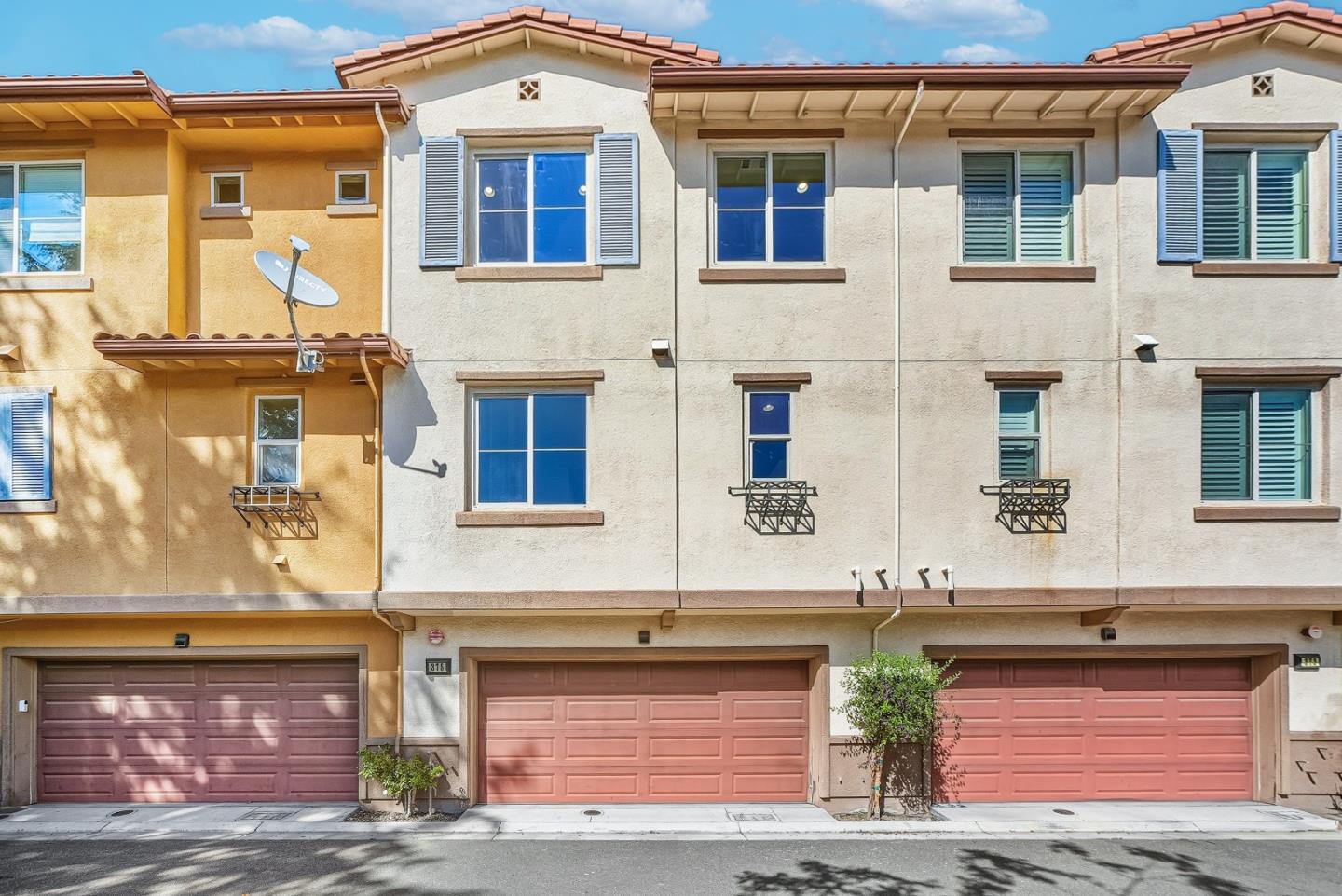 Detail Gallery Image 39 of 46 For 375 Santa Diana Ter, Sunnyvale,  CA 94085 - 3 Beds | 2/1 Baths