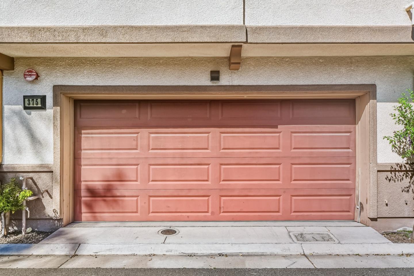 Detail Gallery Image 40 of 46 For 375 Santa Diana Ter, Sunnyvale,  CA 94085 - 3 Beds | 2/1 Baths