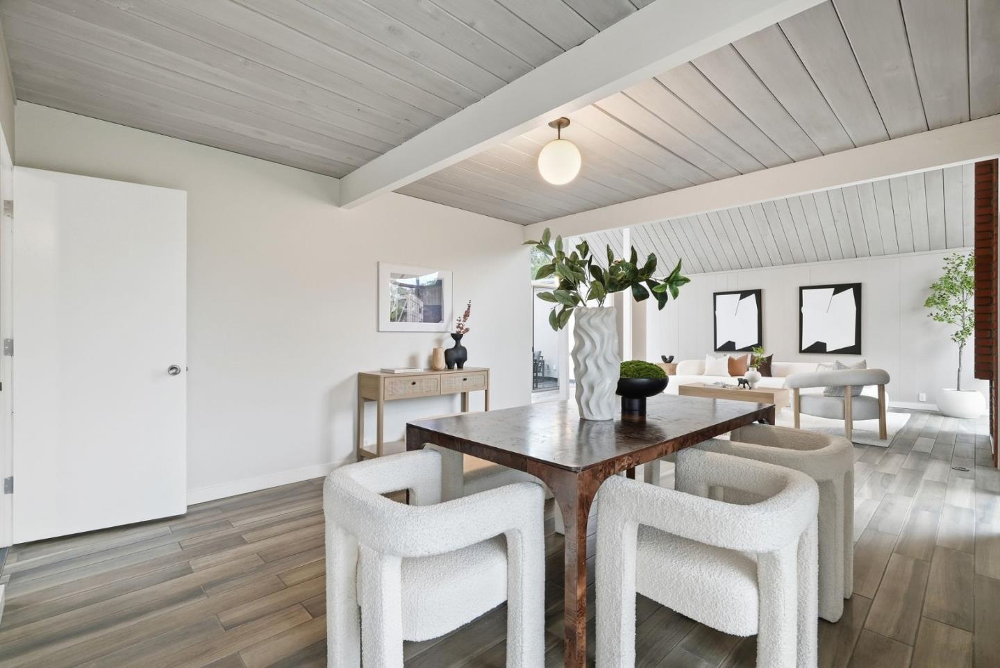 Detail Gallery Image 11 of 44 For 923 Mackenzie Dr, Sunnyvale,  CA 94087 - 4 Beds | 2 Baths