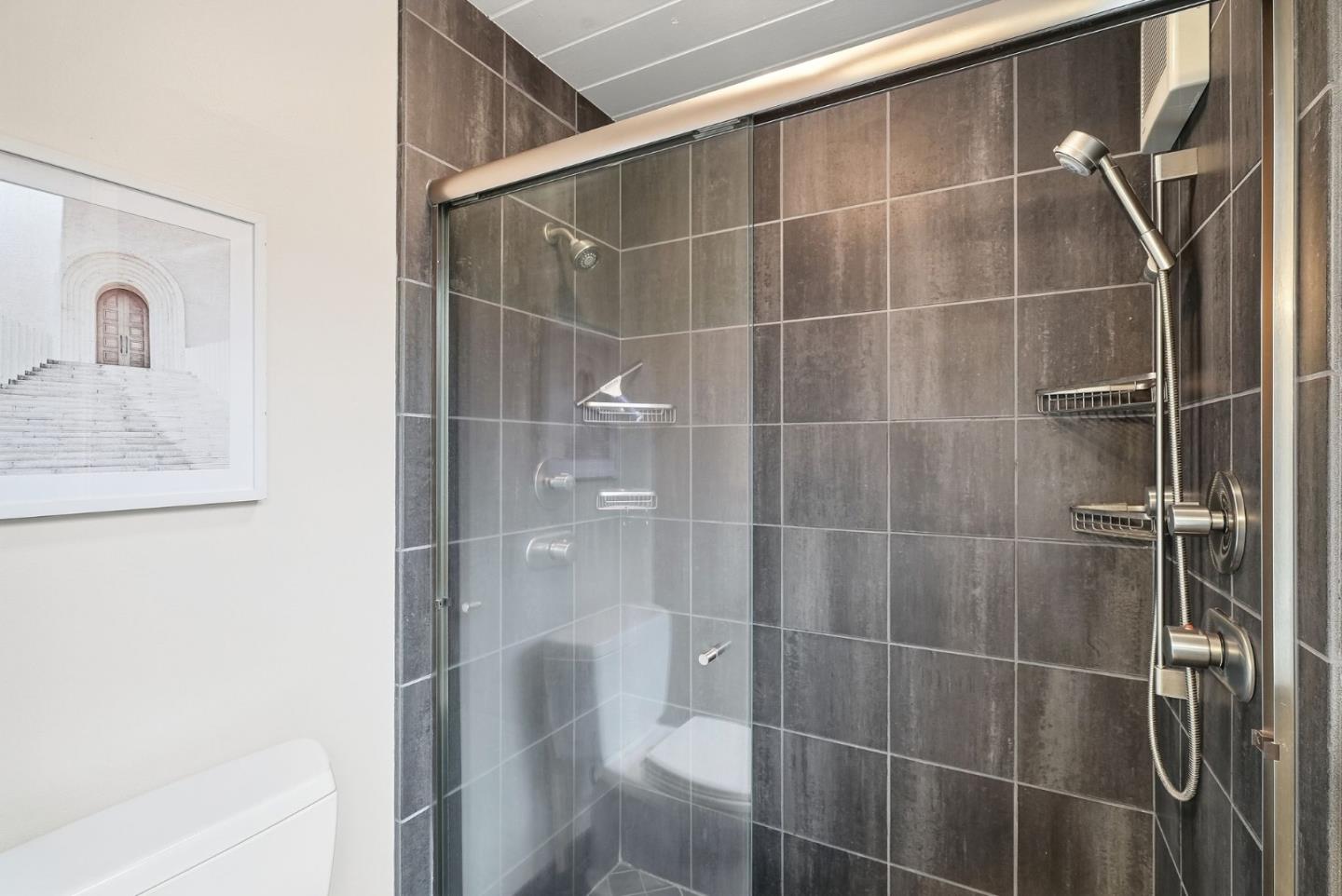 Detail Gallery Image 26 of 44 For 923 Mackenzie Dr, Sunnyvale,  CA 94087 - 4 Beds | 2 Baths