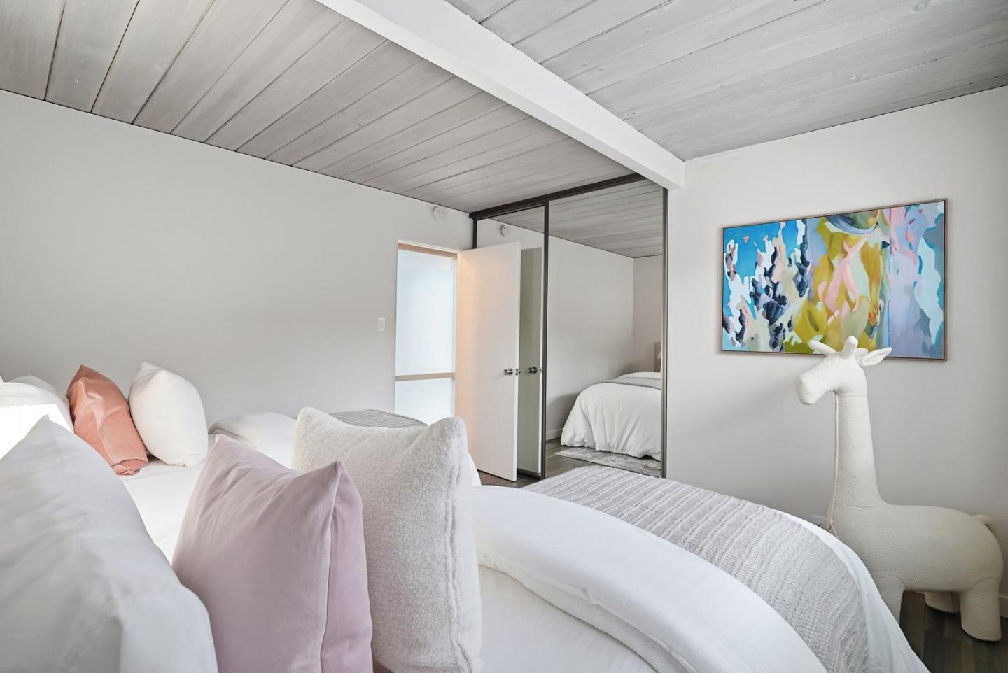 Detail Gallery Image 29 of 44 For 923 Mackenzie Dr, Sunnyvale,  CA 94087 - 4 Beds | 2 Baths