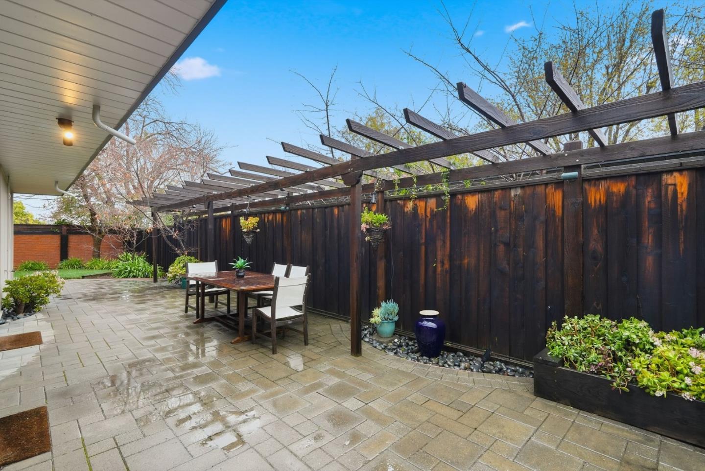 Detail Gallery Image 42 of 44 For 923 Mackenzie Dr, Sunnyvale,  CA 94087 - 4 Beds | 2 Baths