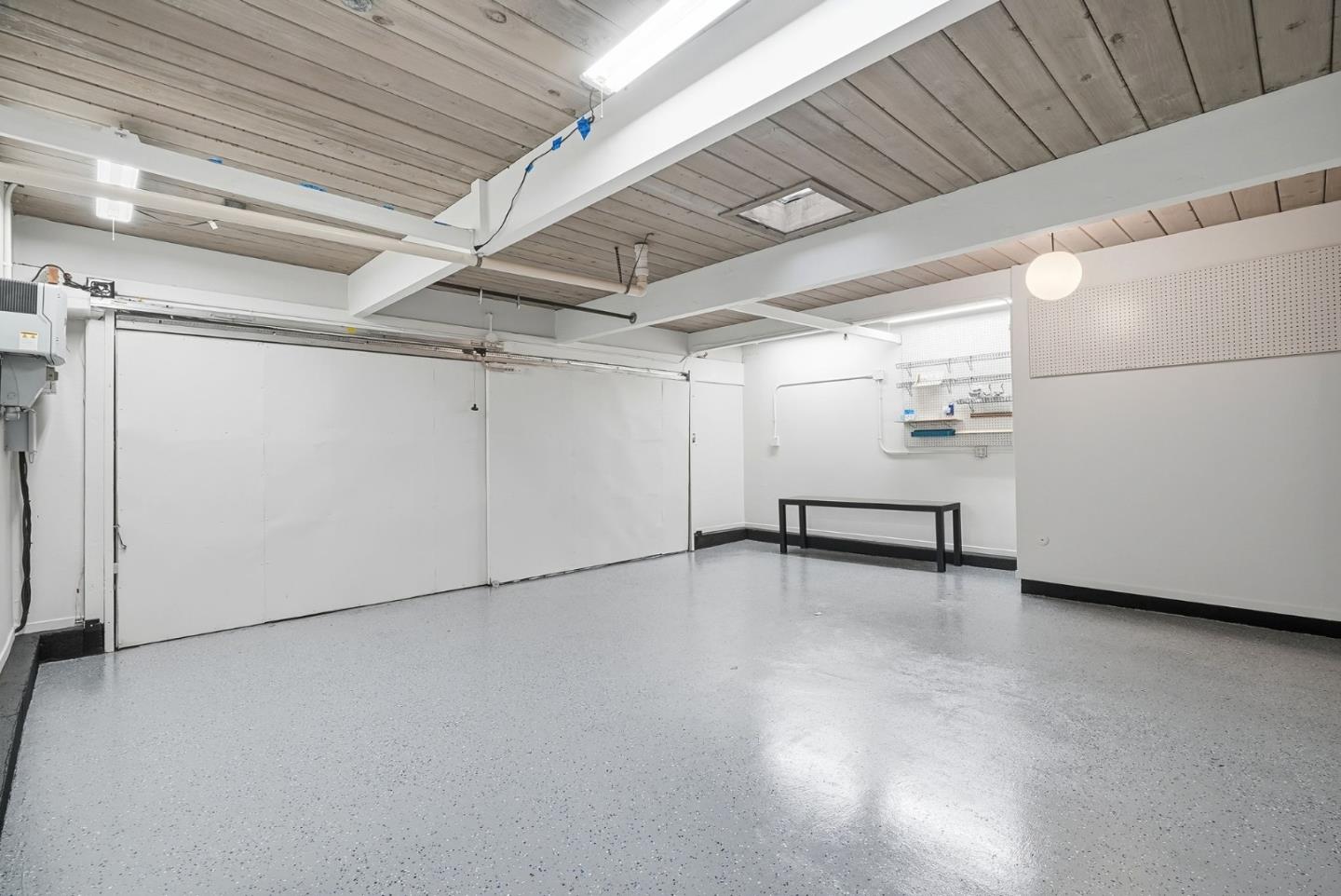 Detail Gallery Image 43 of 44 For 923 Mackenzie Dr, Sunnyvale,  CA 94087 - 4 Beds | 2 Baths