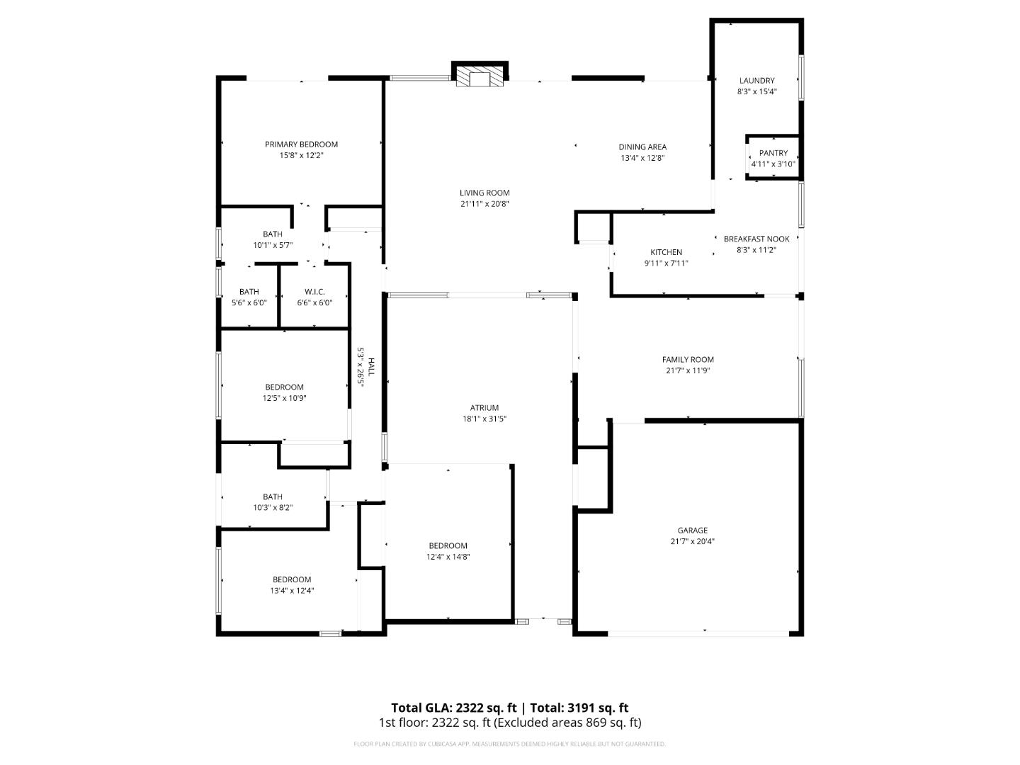 Detail Gallery Image 44 of 44 For 923 Mackenzie Dr, Sunnyvale,  CA 94087 - 4 Beds | 2 Baths