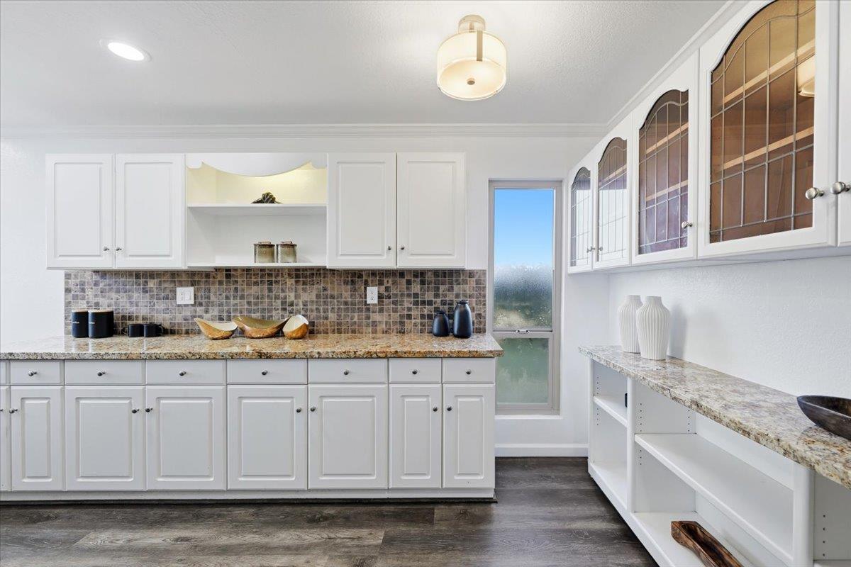 Detail Gallery Image 18 of 46 For 41042 Ramon Ter, Fremont,  CA 94539 - 2 Beds | 1/1 Baths