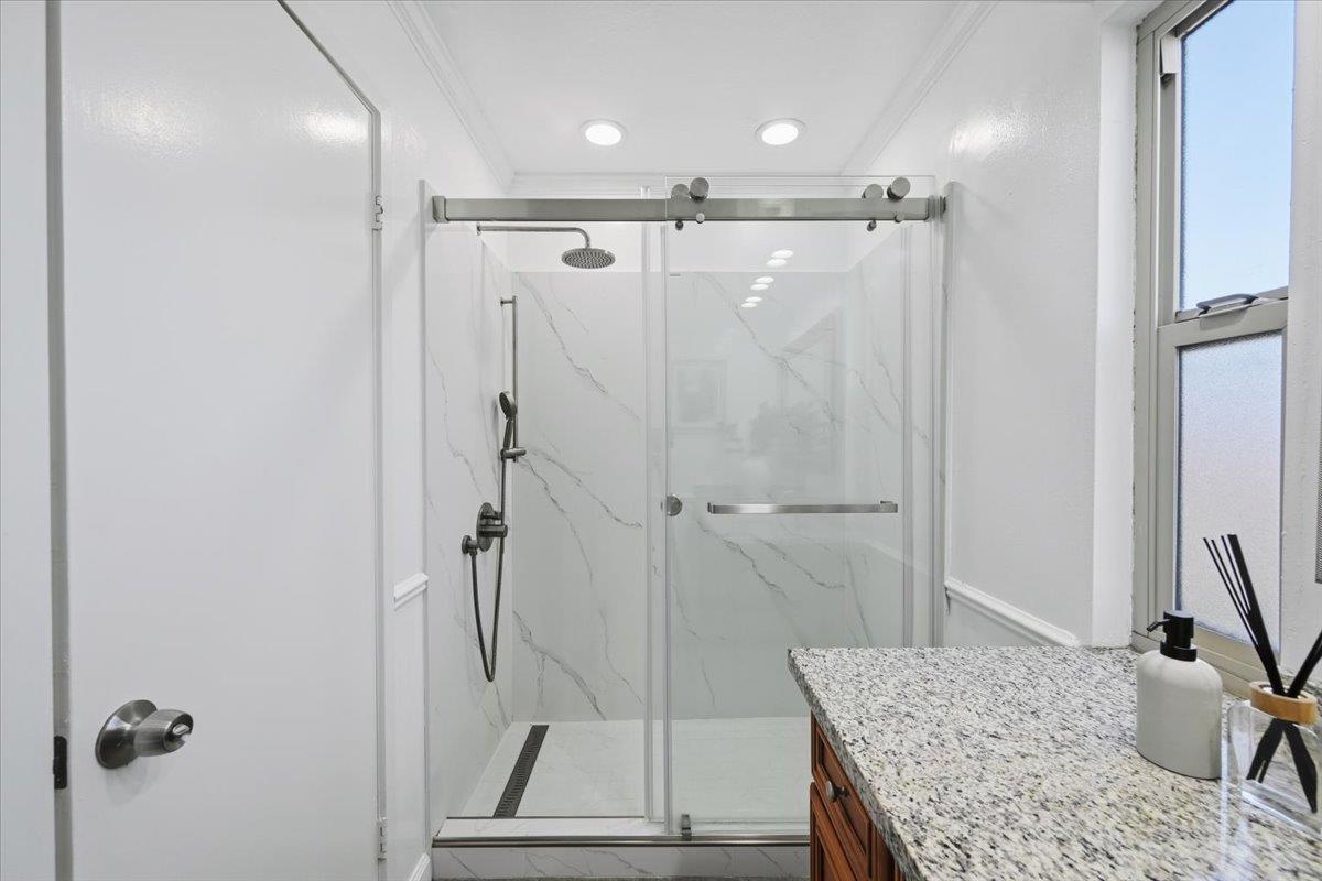 Detail Gallery Image 23 of 46 For 41042 Ramon Ter, Fremont,  CA 94539 - 2 Beds | 1/1 Baths