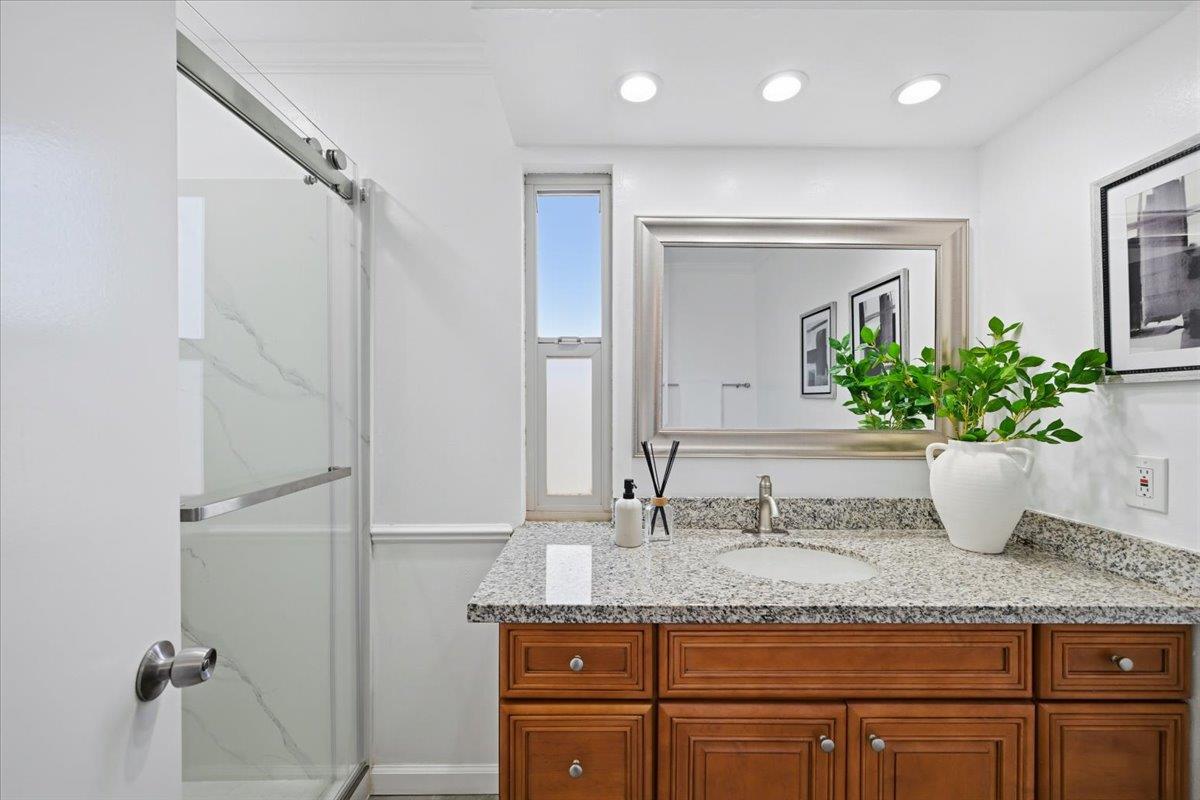 Detail Gallery Image 25 of 46 For 41042 Ramon Ter, Fremont,  CA 94539 - 2 Beds | 1/1 Baths