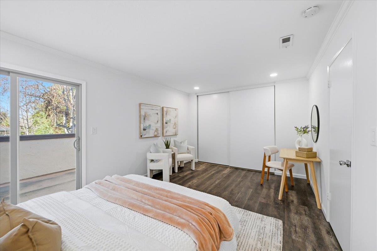 Detail Gallery Image 27 of 46 For 41042 Ramon Ter, Fremont,  CA 94539 - 2 Beds | 1/1 Baths