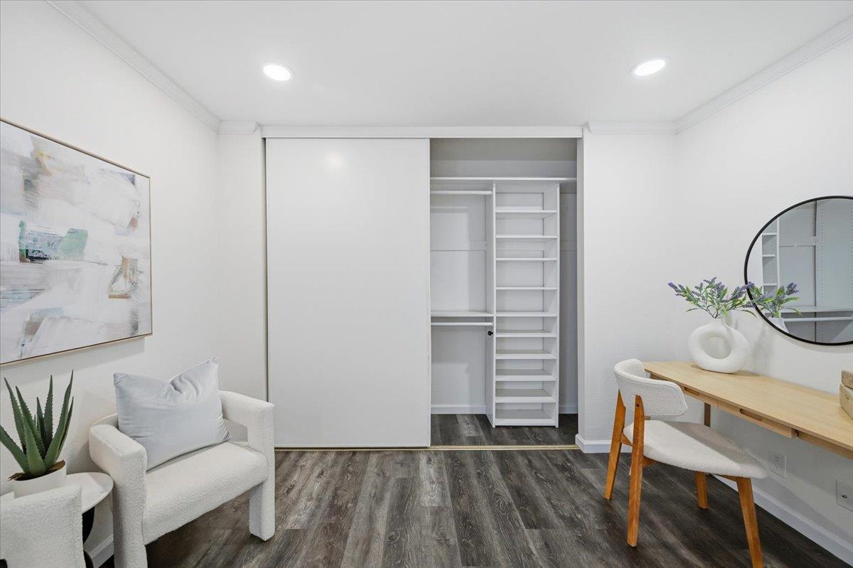 Detail Gallery Image 28 of 46 For 41042 Ramon Ter, Fremont,  CA 94539 - 2 Beds | 1/1 Baths