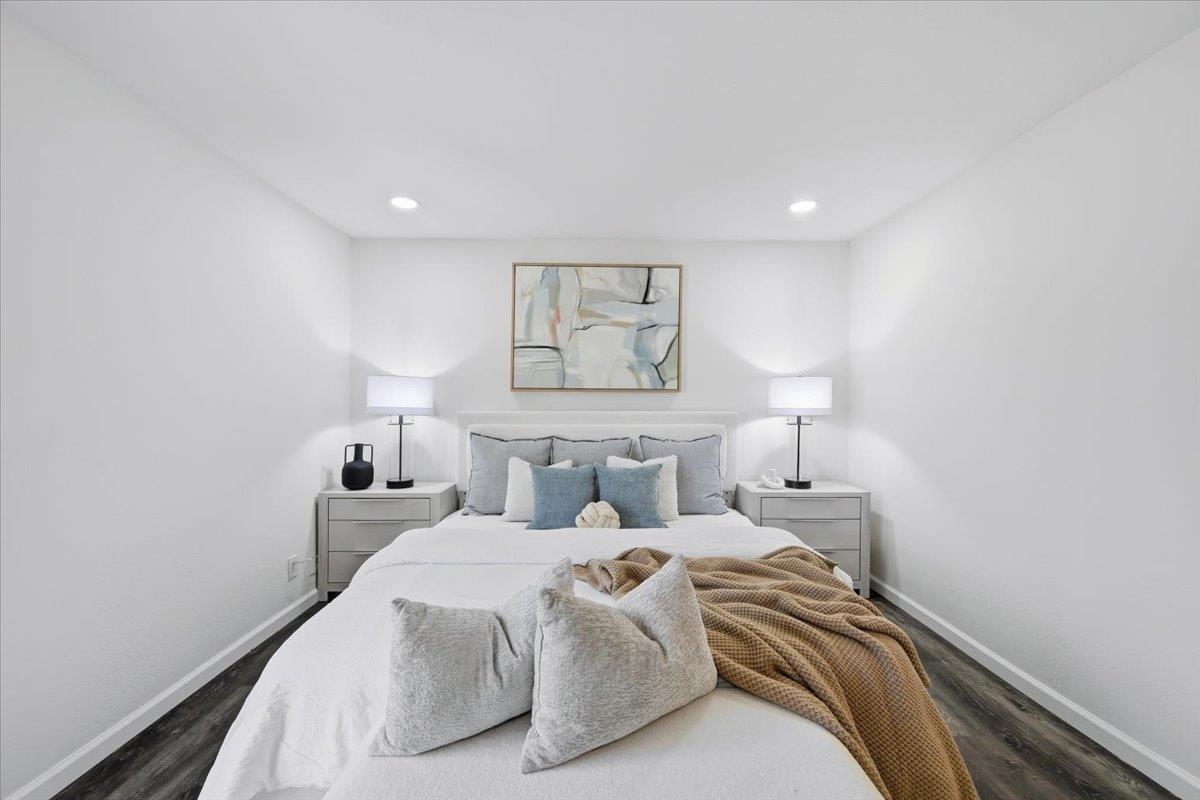 Detail Gallery Image 33 of 46 For 41042 Ramon Ter, Fremont,  CA 94539 - 2 Beds | 1/1 Baths