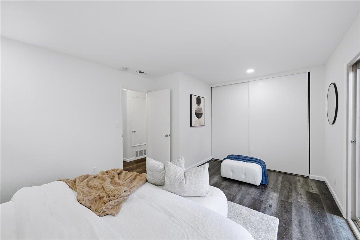 Detail Gallery Image 36 of 46 For 41042 Ramon Ter, Fremont,  CA 94539 - 2 Beds | 1/1 Baths