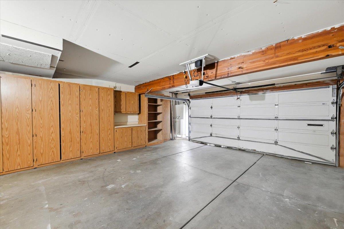 Detail Gallery Image 38 of 46 For 41042 Ramon Ter, Fremont,  CA 94539 - 2 Beds | 1/1 Baths