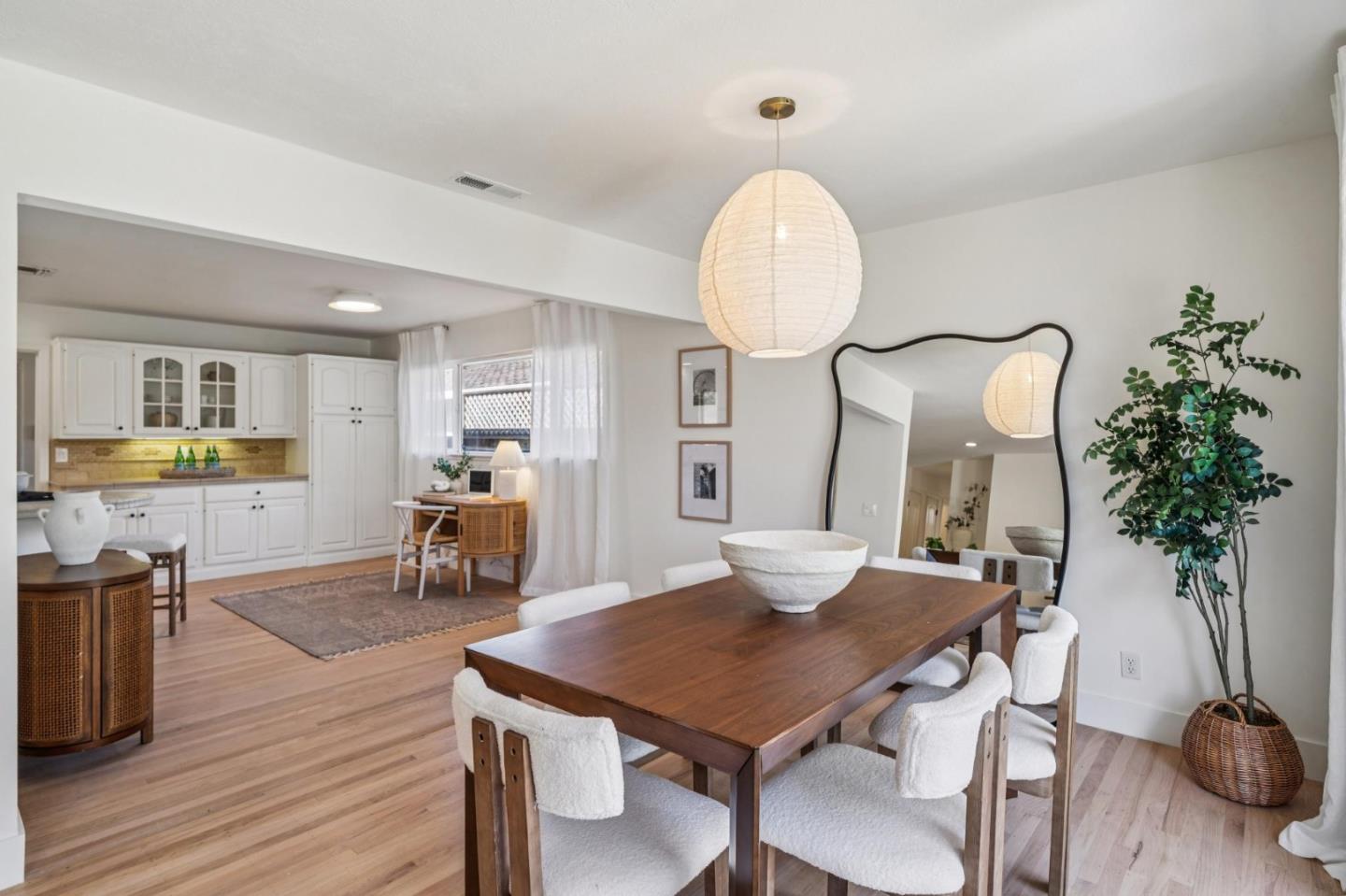 Detail Gallery Image 10 of 24 For 1634 Quail Ave, Sunnyvale,  CA 94087 - 3 Beds | 2 Baths