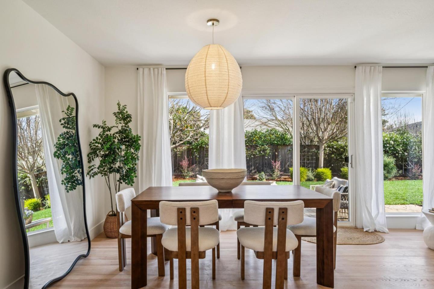 Detail Gallery Image 11 of 24 For 1634 Quail Ave, Sunnyvale,  CA 94087 - 3 Beds | 2 Baths