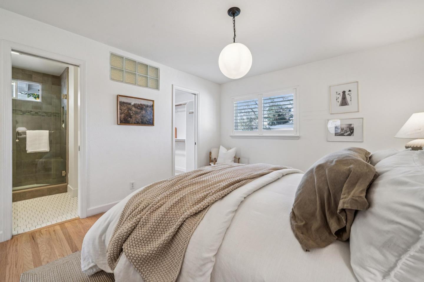 Detail Gallery Image 13 of 24 For 1634 Quail Ave, Sunnyvale,  CA 94087 - 3 Beds | 2 Baths