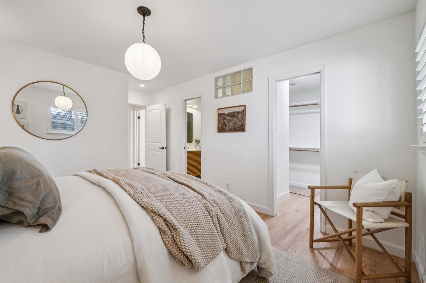 Detail Gallery Image 14 of 24 For 1634 Quail Ave, Sunnyvale,  CA 94087 - 3 Beds | 2 Baths