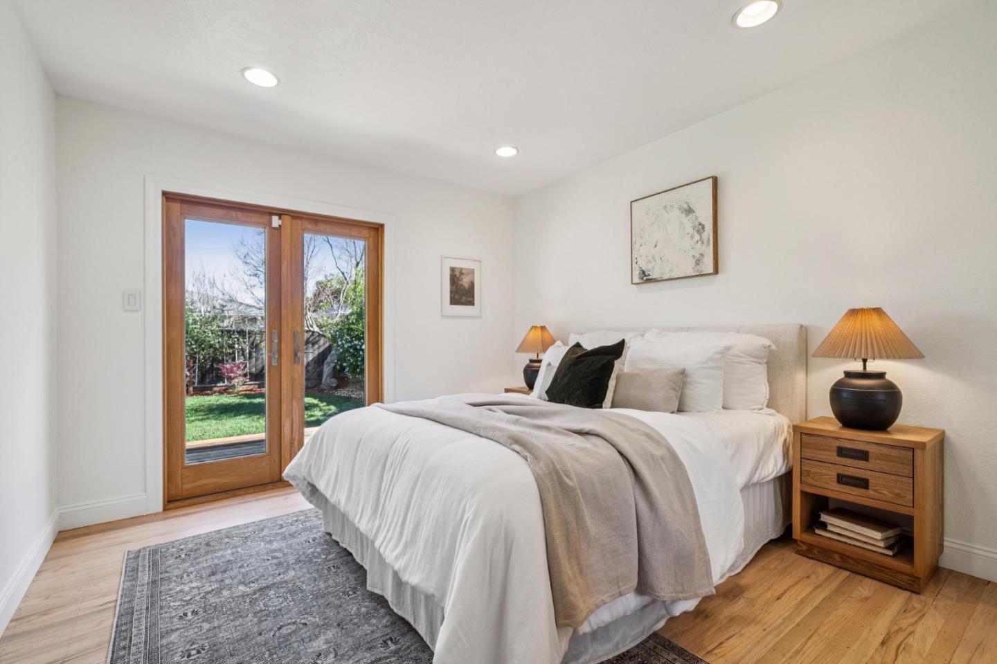 Detail Gallery Image 17 of 24 For 1634 Quail Ave, Sunnyvale,  CA 94087 - 3 Beds | 2 Baths