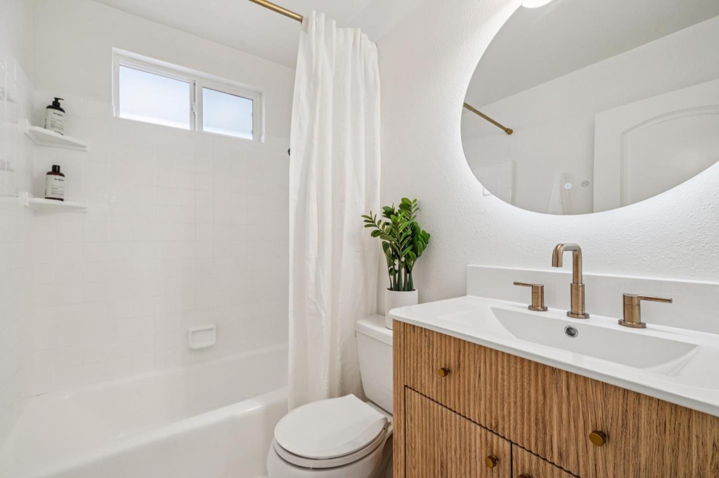 Detail Gallery Image 18 of 24 For 1634 Quail Ave, Sunnyvale,  CA 94087 - 3 Beds | 2 Baths