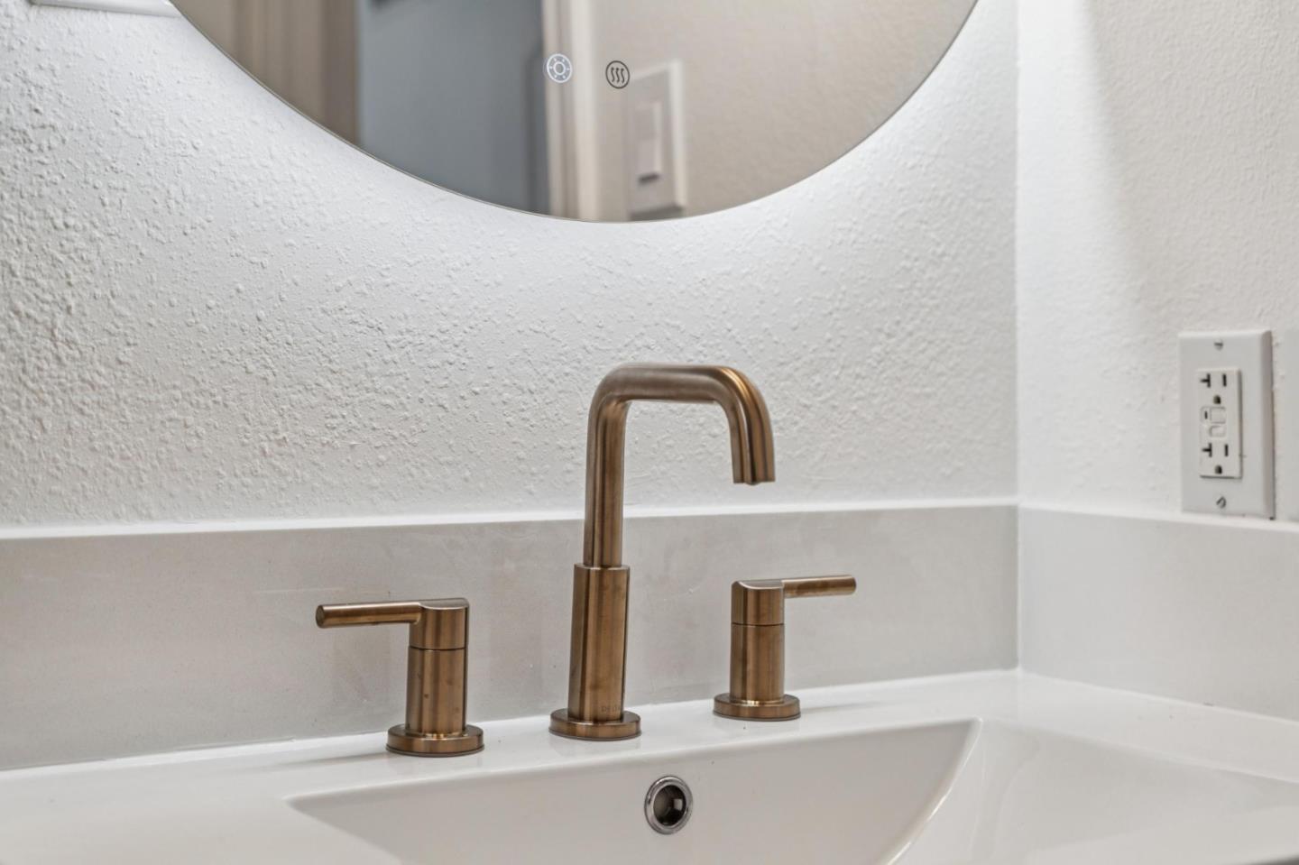 Detail Gallery Image 19 of 24 For 1634 Quail Ave, Sunnyvale,  CA 94087 - 3 Beds | 2 Baths