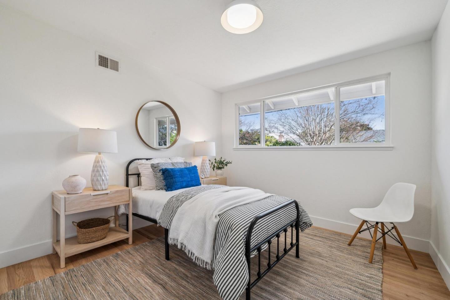 Detail Gallery Image 20 of 24 For 1634 Quail Ave, Sunnyvale,  CA 94087 - 3 Beds | 2 Baths