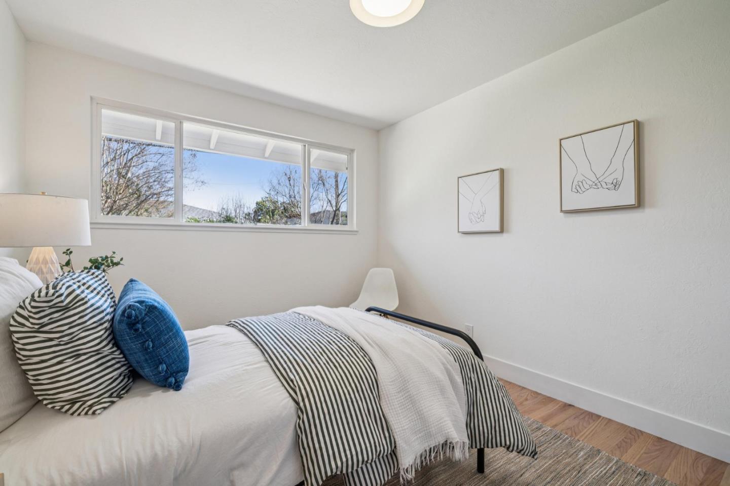 Detail Gallery Image 21 of 24 For 1634 Quail Ave, Sunnyvale,  CA 94087 - 3 Beds | 2 Baths