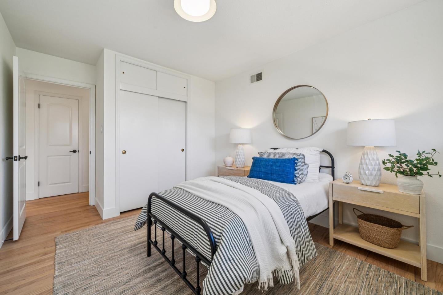 Detail Gallery Image 22 of 24 For 1634 Quail Ave, Sunnyvale,  CA 94087 - 3 Beds | 2 Baths