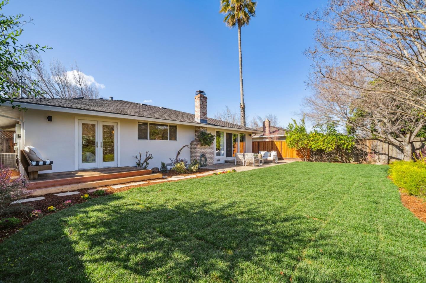 Detail Gallery Image 23 of 24 For 1634 Quail Ave, Sunnyvale,  CA 94087 - 3 Beds | 2 Baths