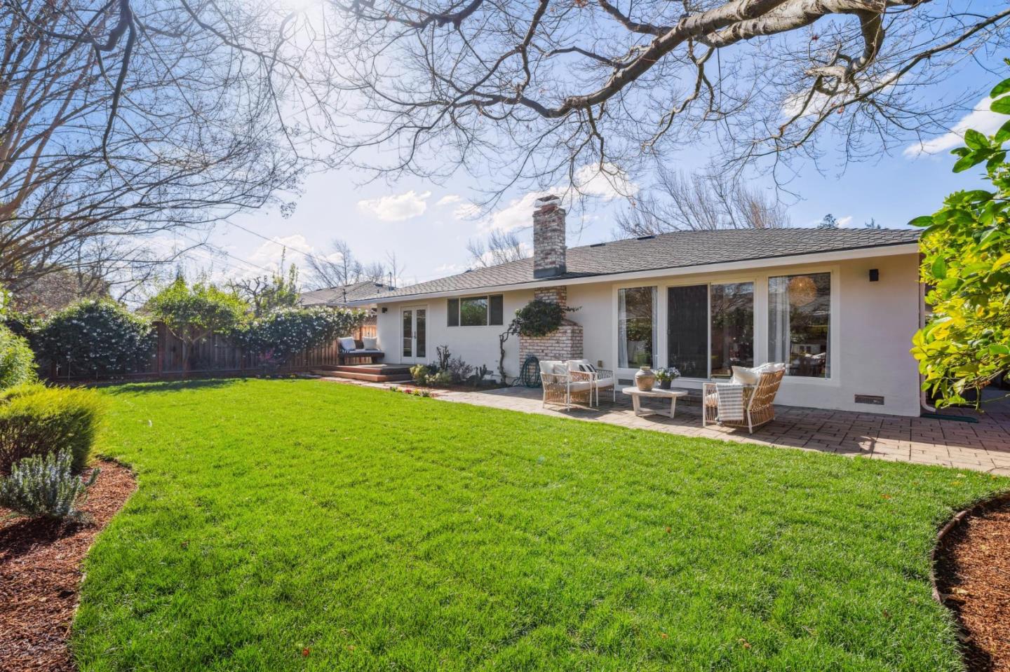 Detail Gallery Image 24 of 24 For 1634 Quail Ave, Sunnyvale,  CA 94087 - 3 Beds | 2 Baths