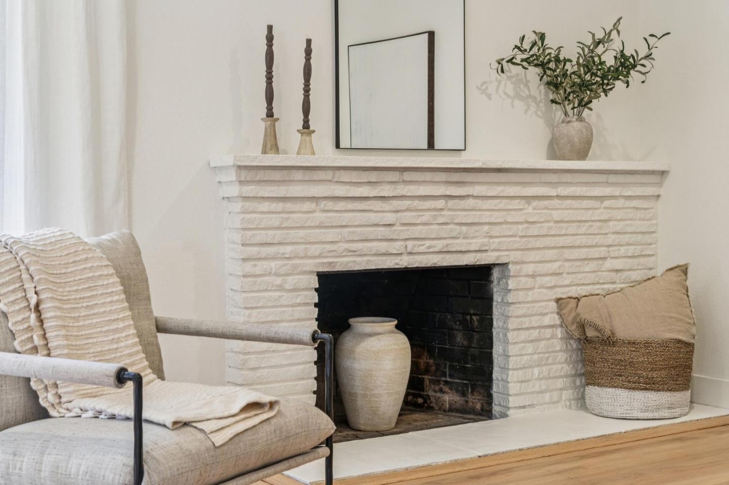 Detail Gallery Image 7 of 24 For 1634 Quail Ave, Sunnyvale,  CA 94087 - 3 Beds | 2 Baths