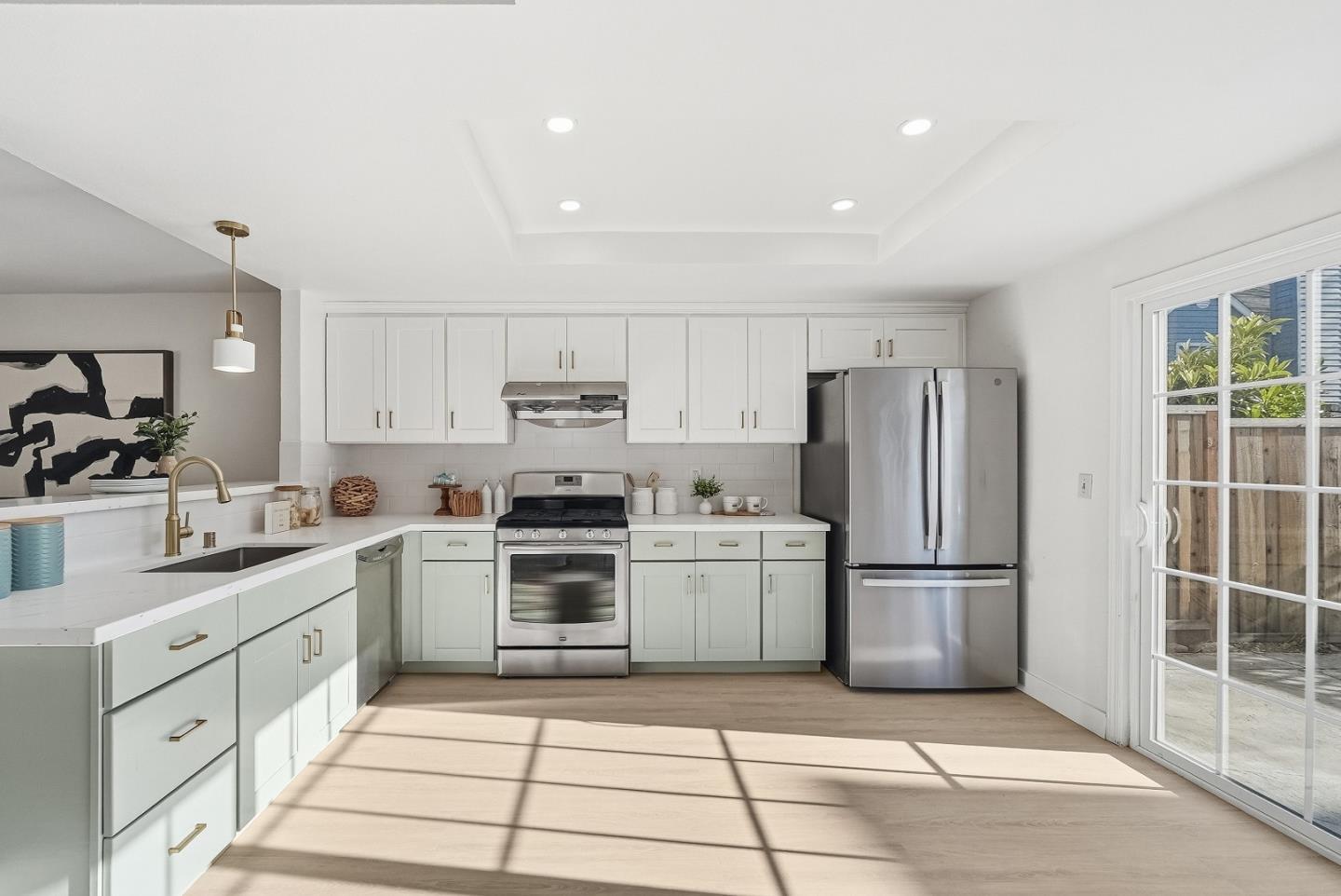 Photo #10: ML82035340 Listing: Photo #10