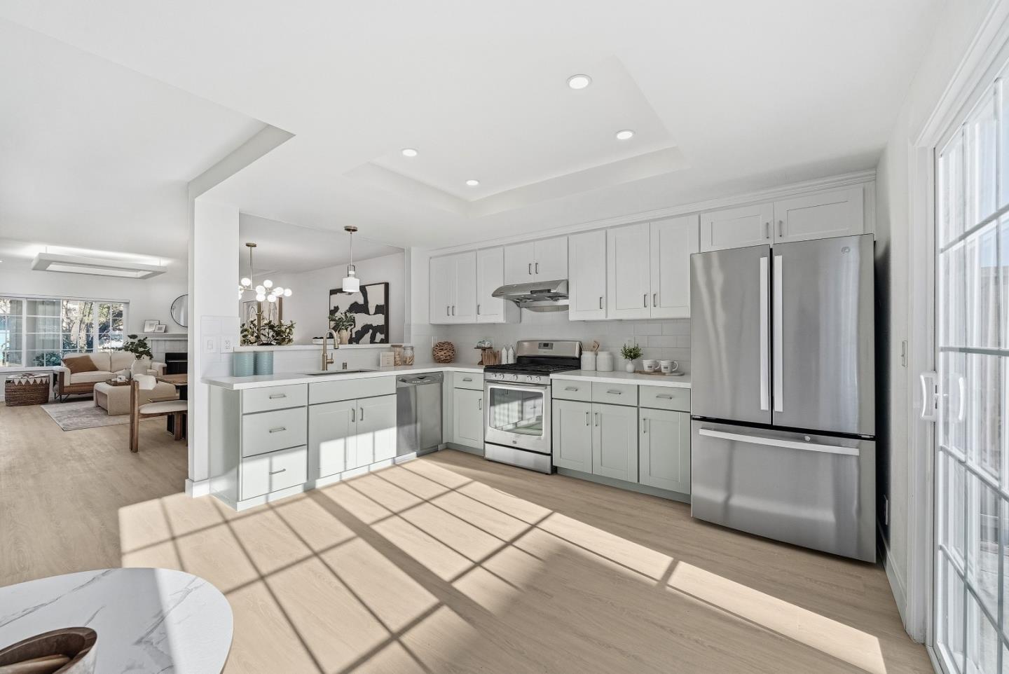 Photo #11: ML82035340 Listing: Photo #11