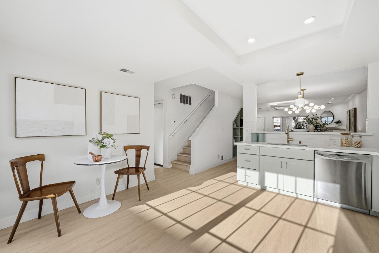 Photo #12: ML82035340 Listing: Photo #12