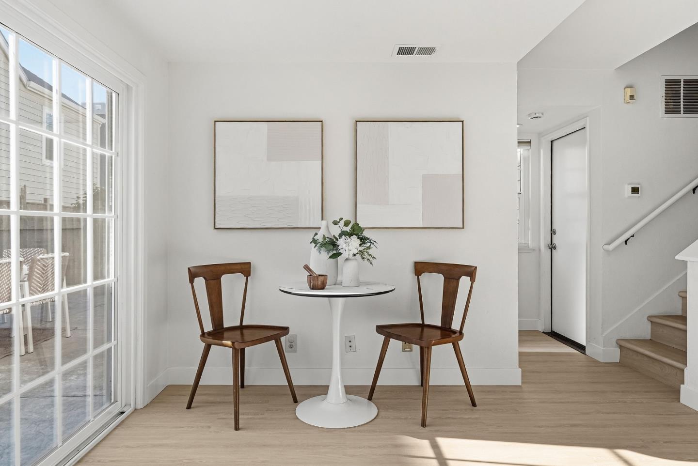 Photo #13: ML82035340 Listing: Photo #13