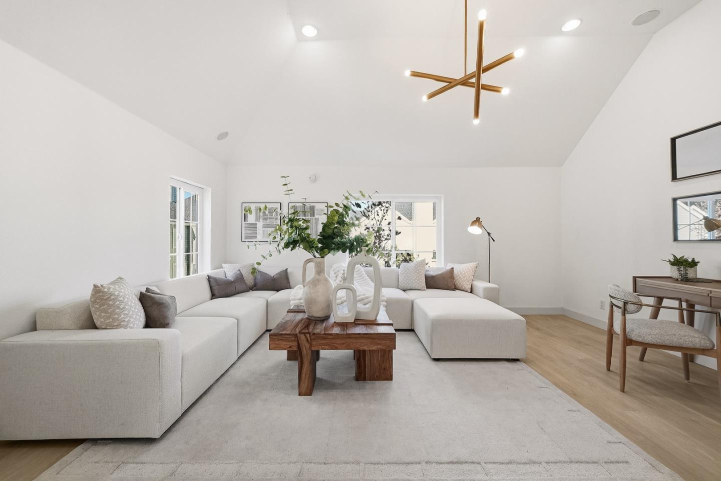 Photo #14: ML82035340 Listing: Photo #14