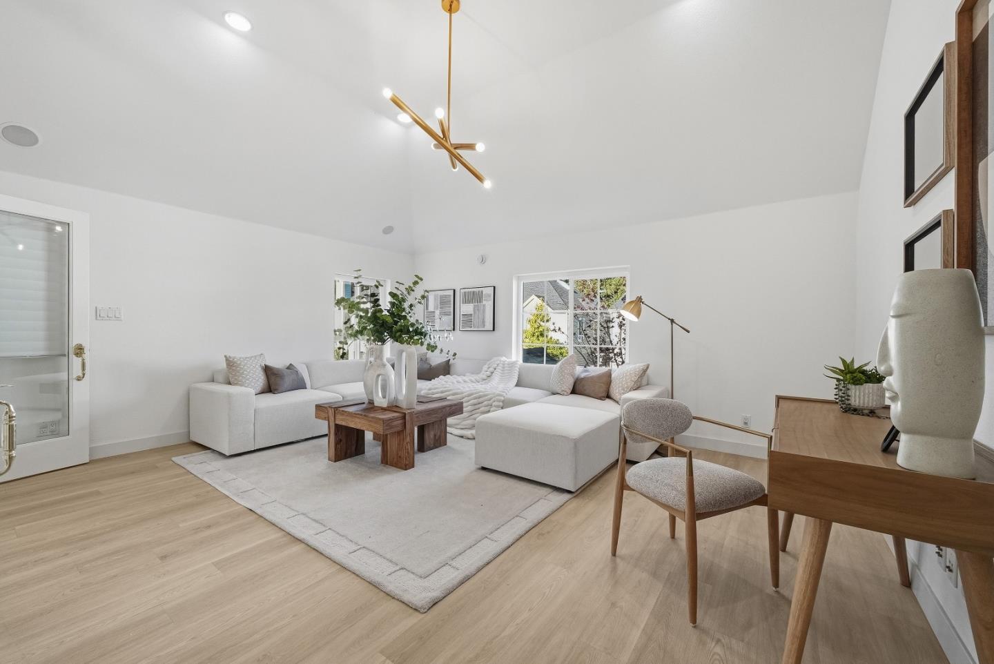 Photo #15: ML82035340 Listing: Photo #15