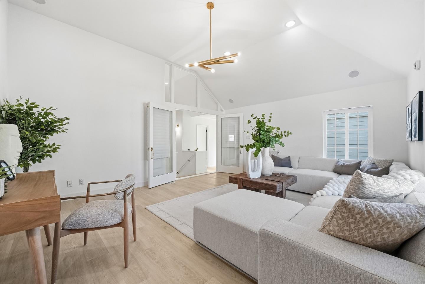 Photo #16: ML82035340 Listing: Photo #16