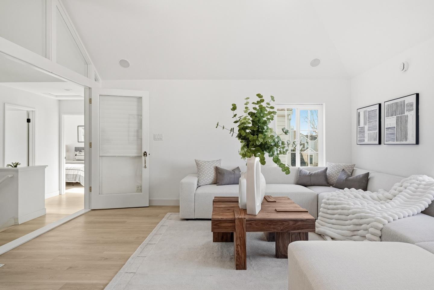 Photo #17: ML82035340 Listing: Photo #17