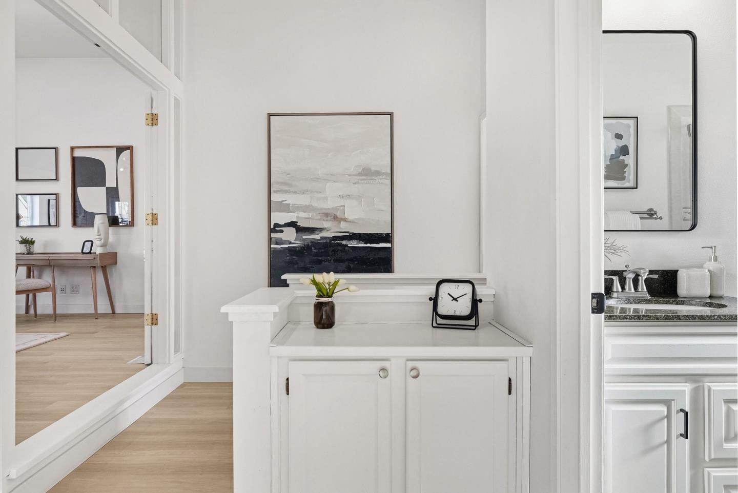 Photo #18: ML82035340 Listing: Photo #18