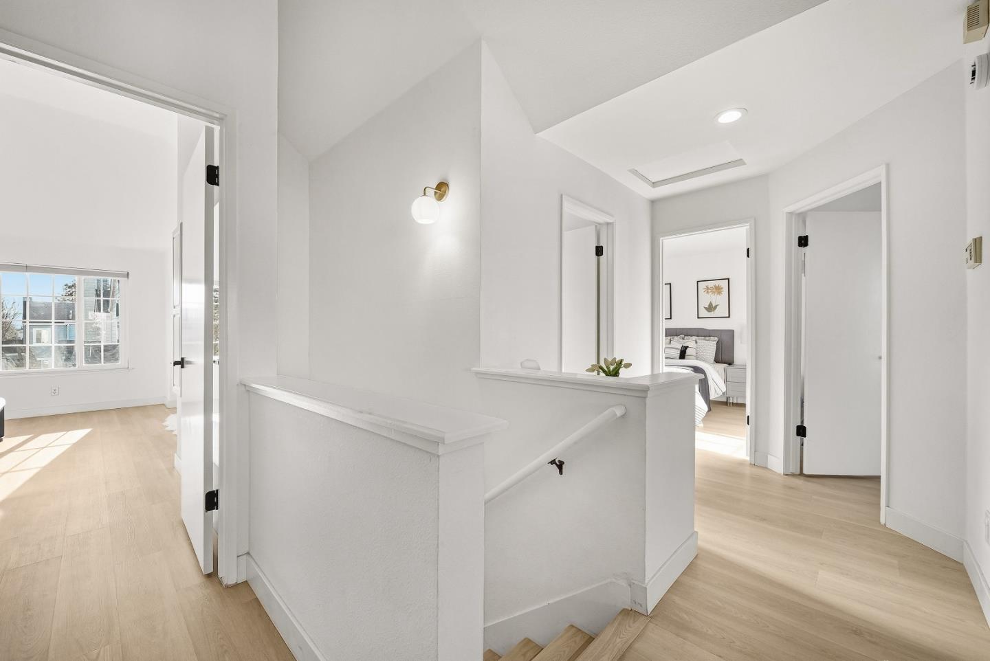 Photo #19: ML82035340 Listing: Photo #19