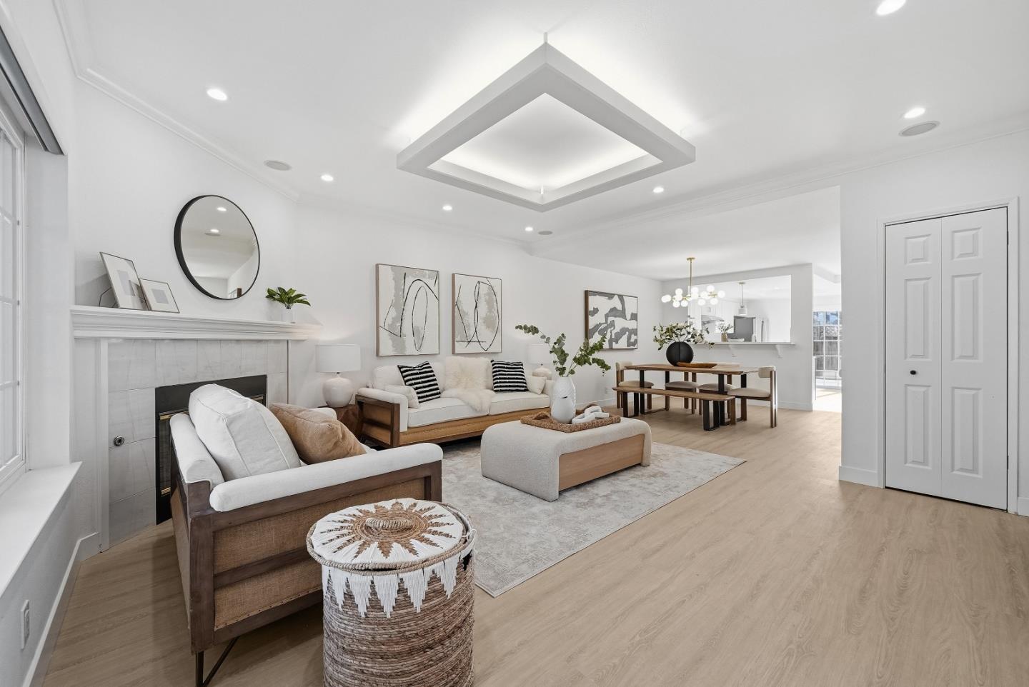 Photo #2: ML82035340 Listing: Photo #2