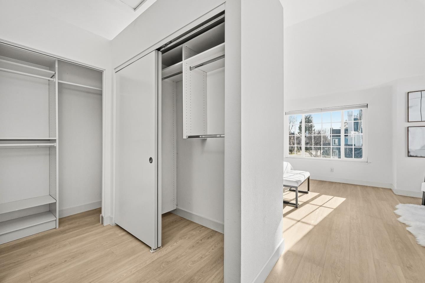 Photo #20: ML82035340 Listing: Photo #20