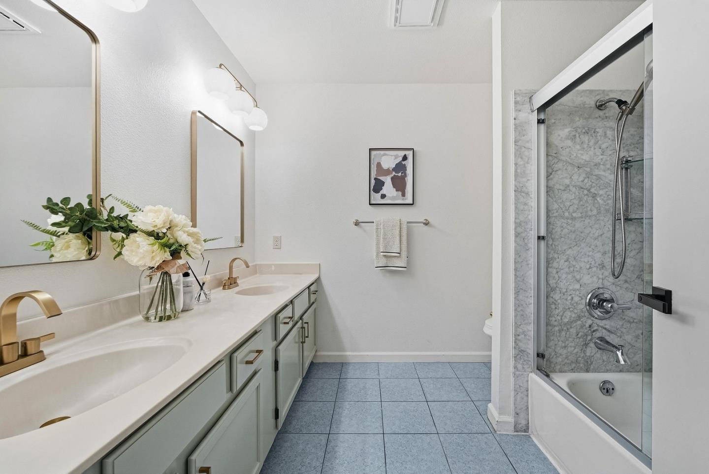 Photo #21: ML82035340 Listing: Photo #21