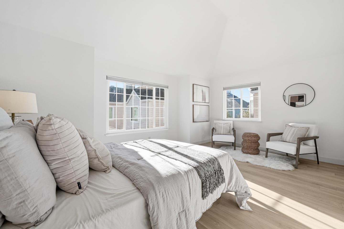 Photo #22: ML82035340 Listing: Photo #22