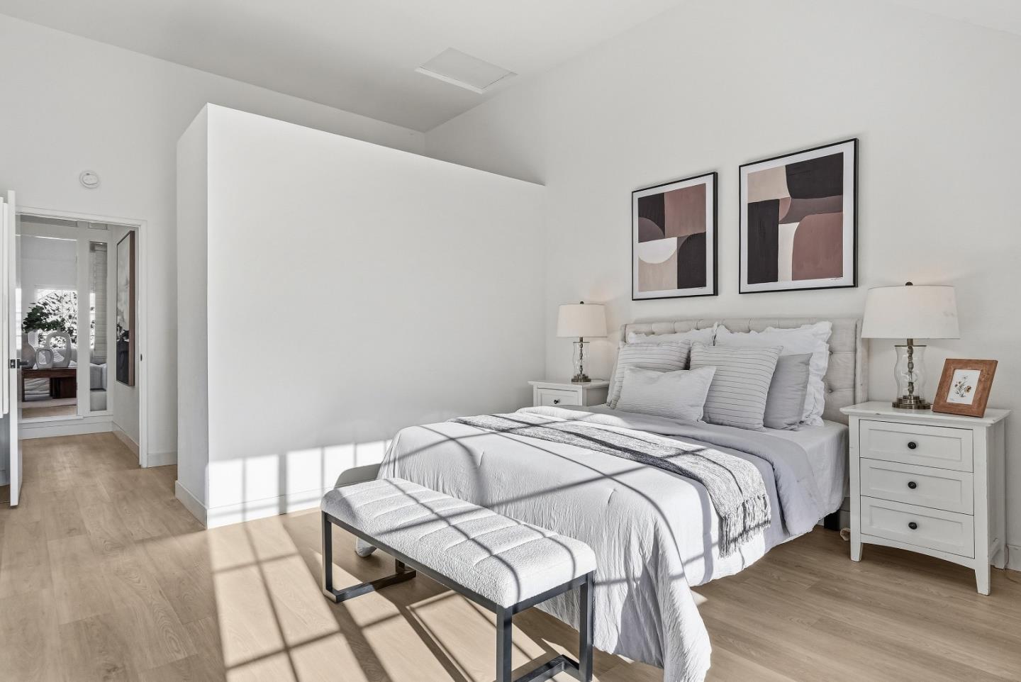 Photo #23: ML82035340 Listing: Photo #23