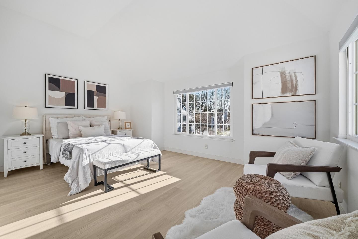 Photo #24: ML82035340 Listing: Photo #24