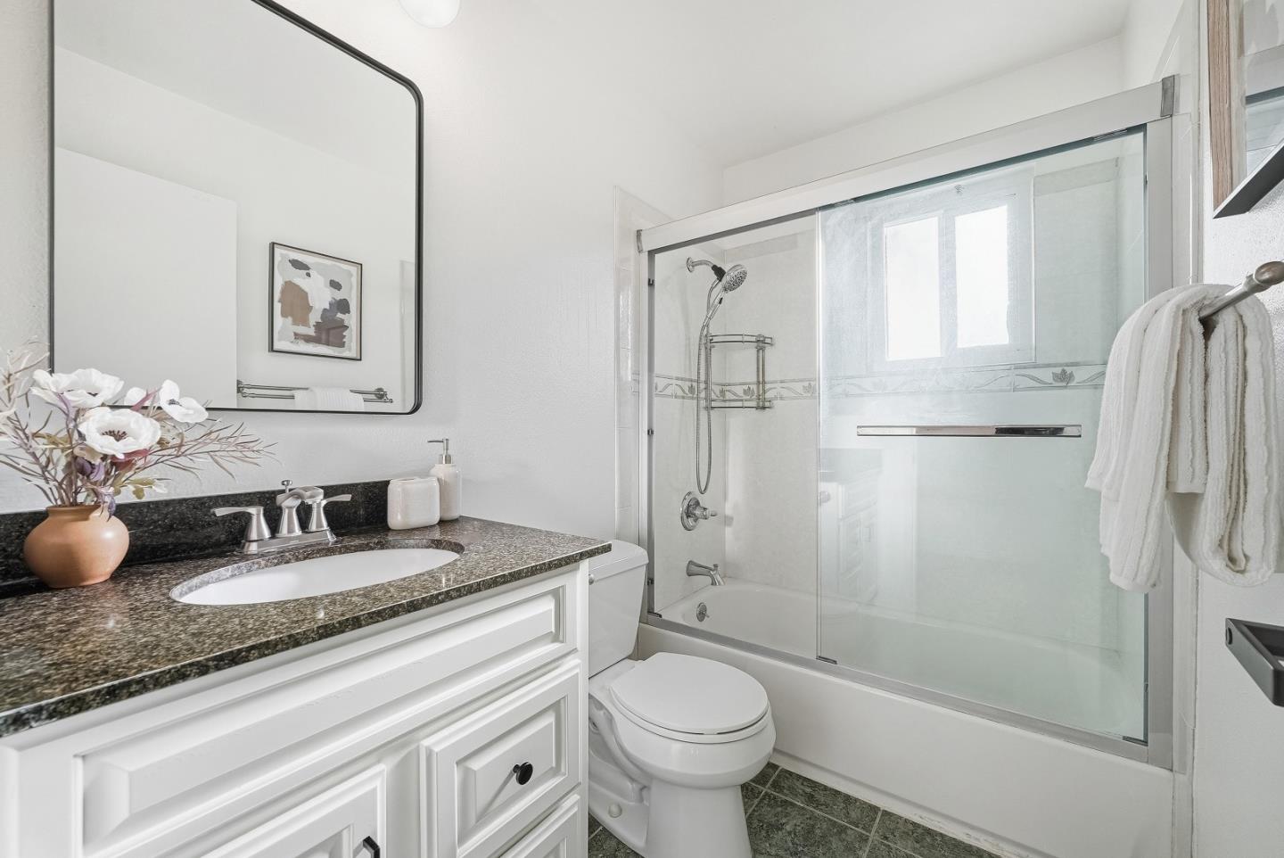 Photo #26: ML82035340 Listing: Photo #26