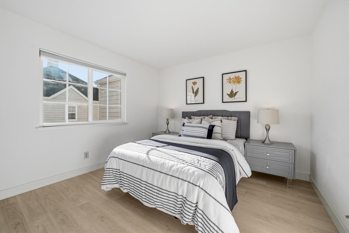 Photo #27: ML82035340 Listing: Photo #27