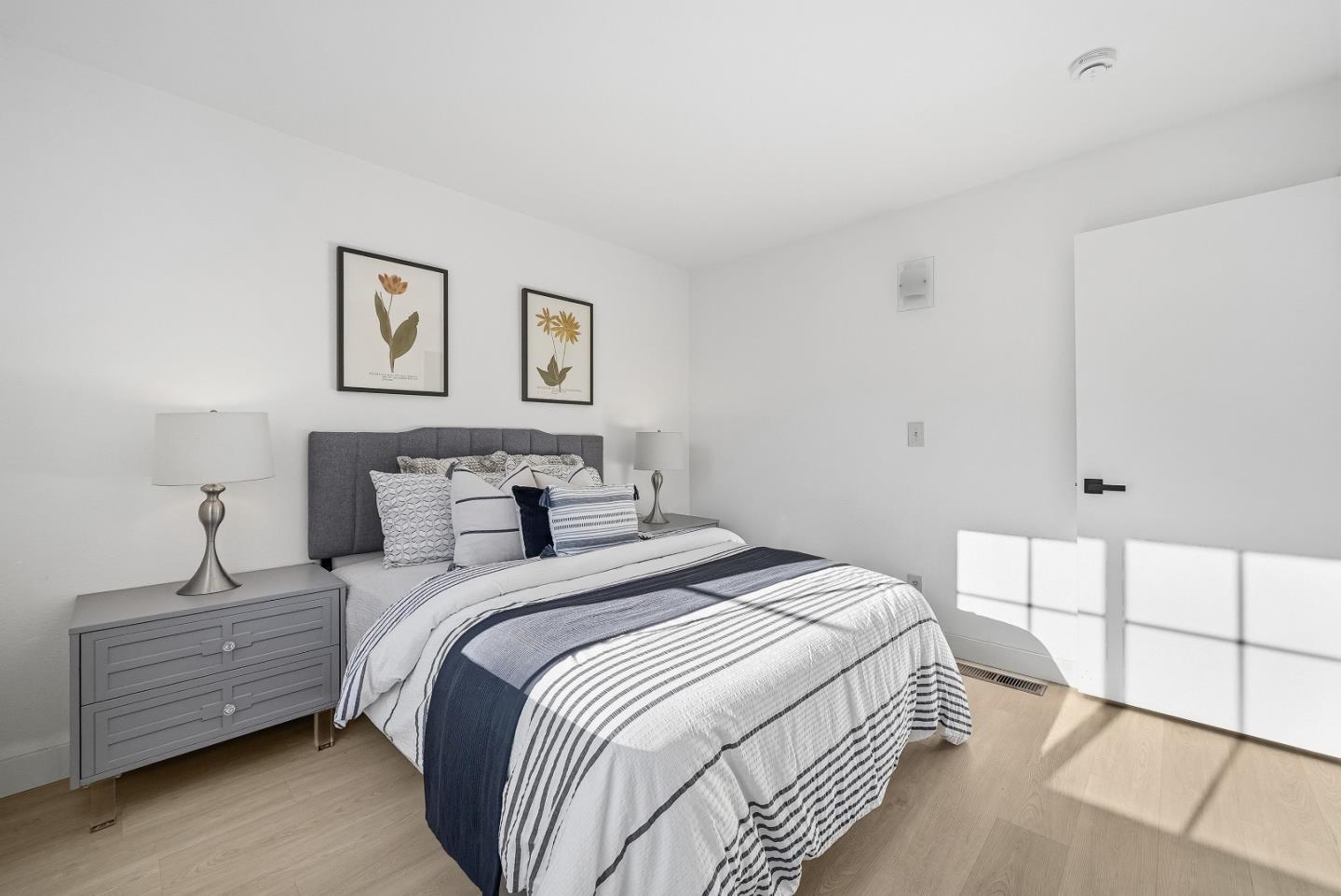 Photo #28: ML82035340 Listing: Photo #28