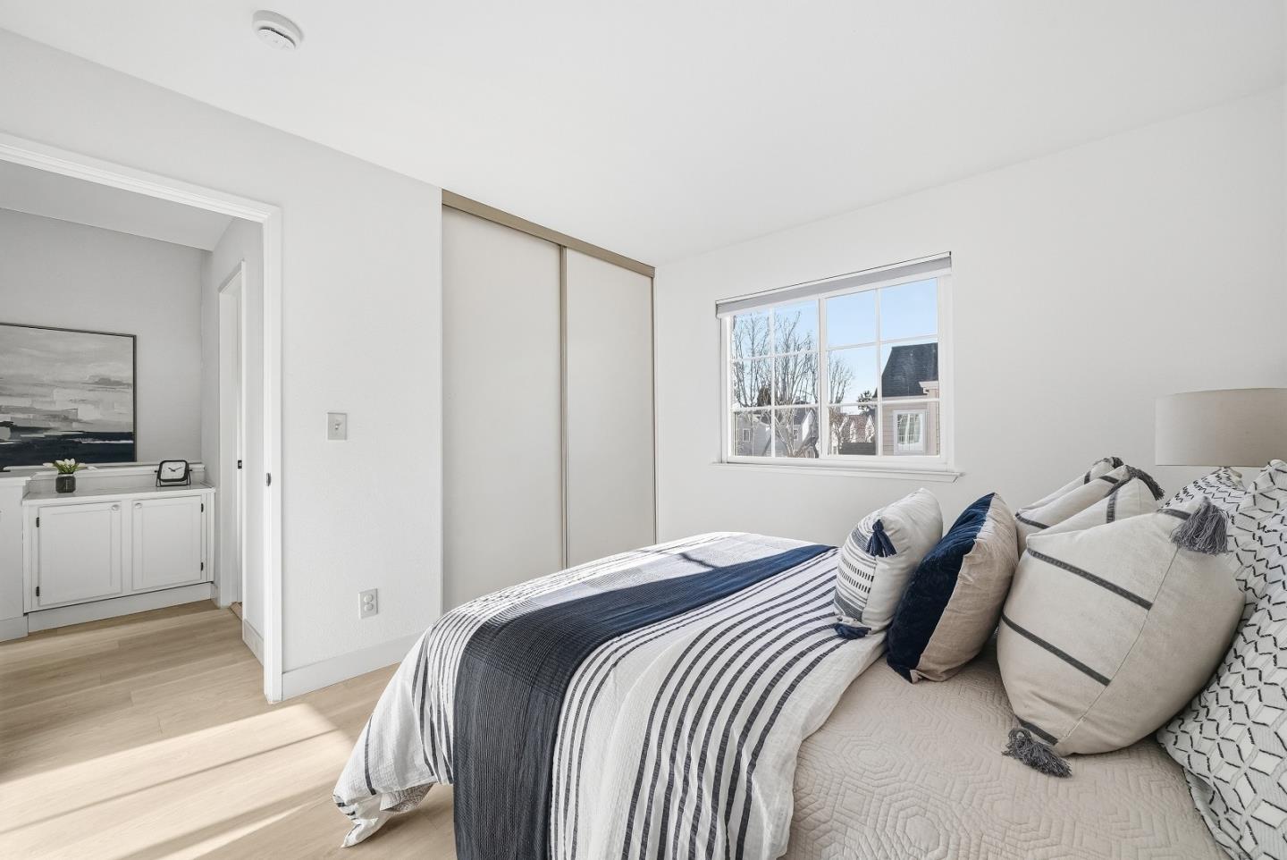 Photo #29: ML82035340 Listing: Photo #29