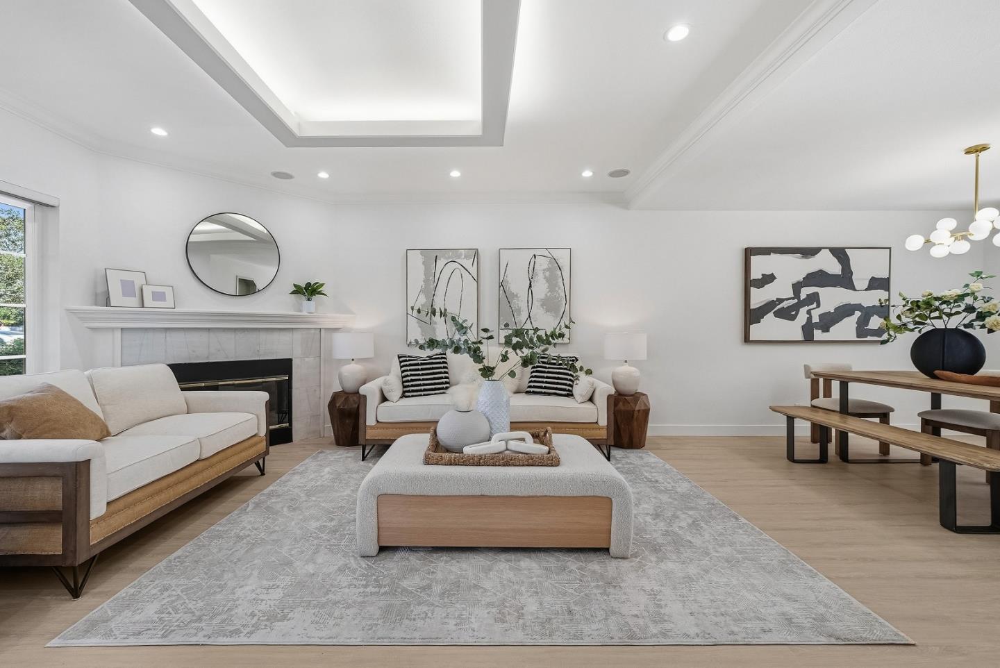 Photo #3: ML82035340 Listing: Photo #3